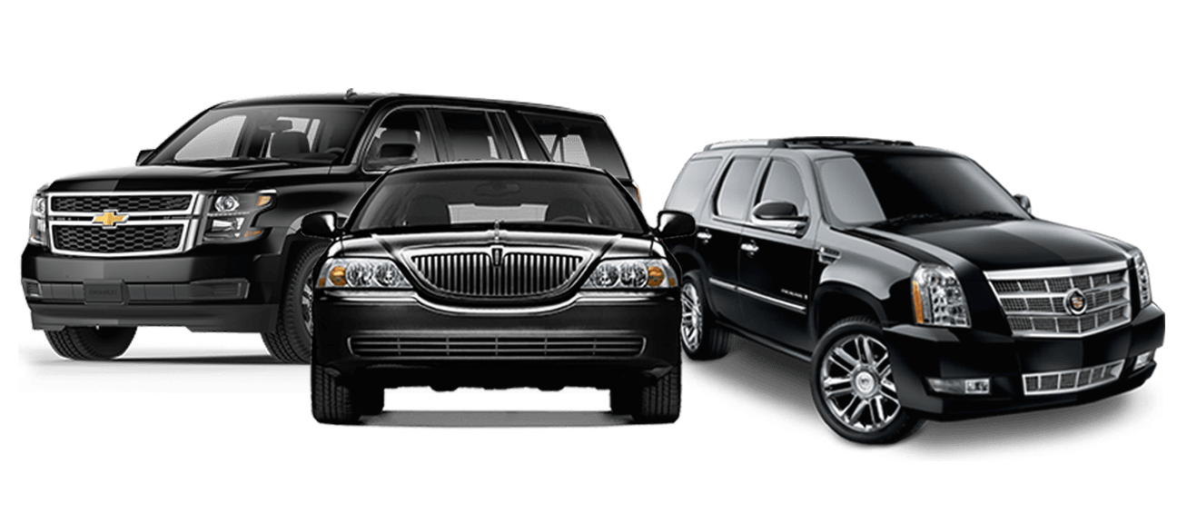 MSP airport TAXI